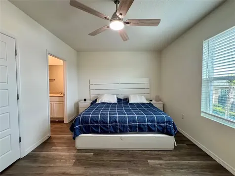2223 Tongass Bend Davenport FL 33837