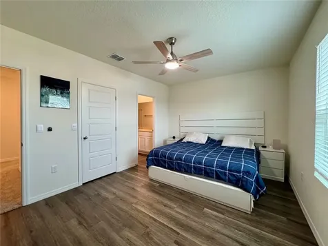 2223 Tongass Bend Davenport FL 33837