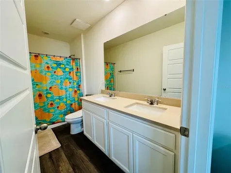 2223 Tongass Bend Davenport FL 33837