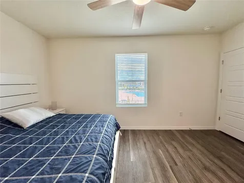 2223 Tongass Bend Davenport FL 33837