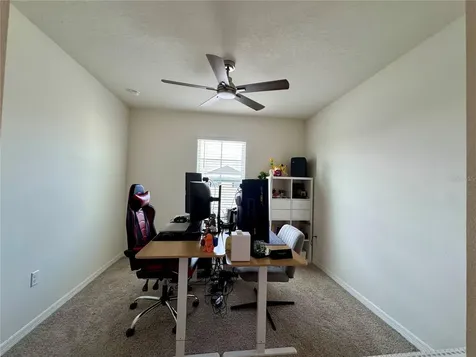 2223 Tongass Bend Davenport FL 33837
