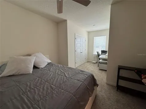 2223 Tongass Bend Davenport FL 33837
