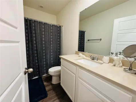 2223 Tongass Bend Davenport FL 33837