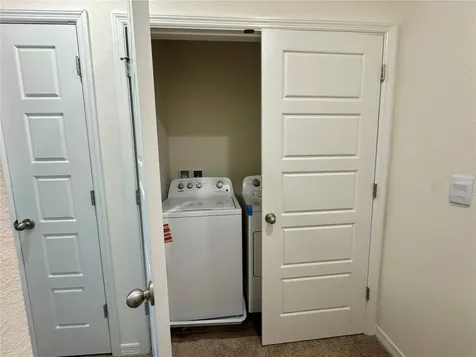 2223 Tongass Bend Davenport FL 33837