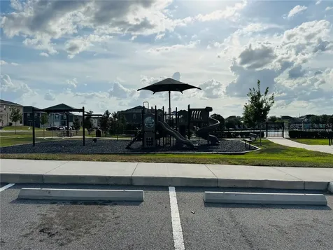 2223 Tongass Bend Davenport FL 33837