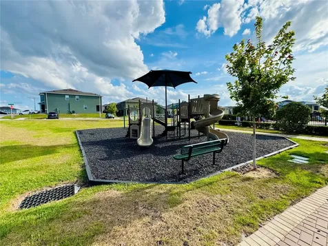 2223 Tongass Bend Davenport FL 33837