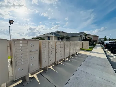 2223 Tongass Bend Davenport FL 33837
