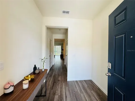 2223 Tongass Bend Davenport FL 33837