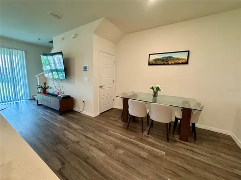 2223 Tongass Bend Davenport FL 33837