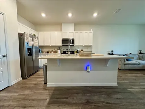 2223 Tongass Bend Davenport FL 33837