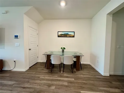2223 Tongass Bend Davenport FL 33837