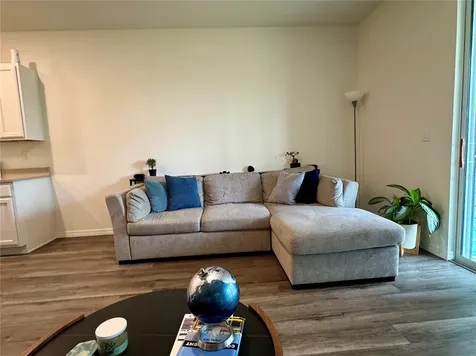 2223 Tongass Bend Davenport FL 33837