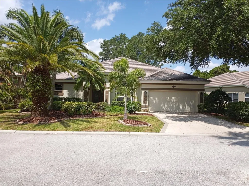 6506 Waters Edge Way Lakewood Ranch FL 34202