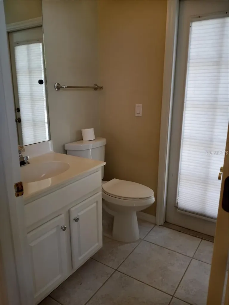 6506 Waters Edge Way Lakewood Ranch FL 34202