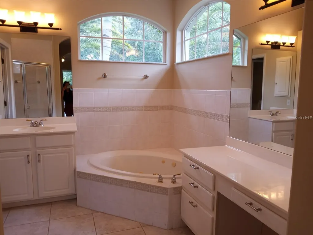 6506 Waters Edge Way Lakewood Ranch FL 34202