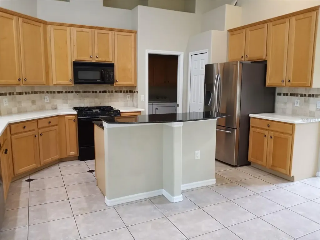 6506 Waters Edge Way Lakewood Ranch FL 34202