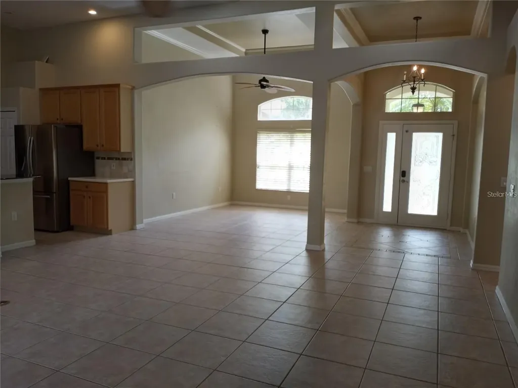 6506 Waters Edge Way Lakewood Ranch FL 34202