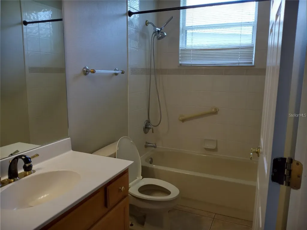 6506 Waters Edge Way Lakewood Ranch FL 34202