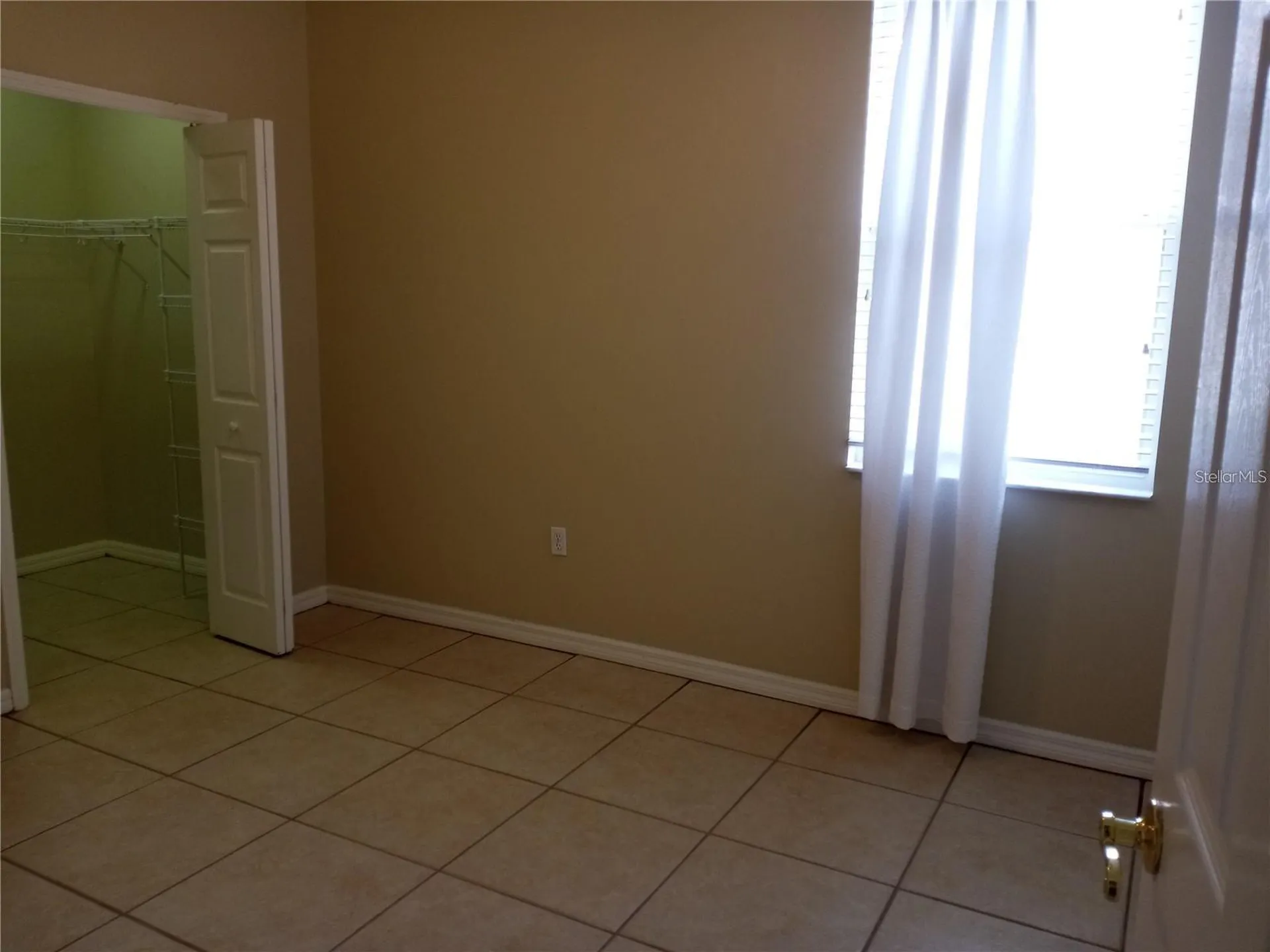6506 Waters Edge Way Lakewood Ranch FL 34202