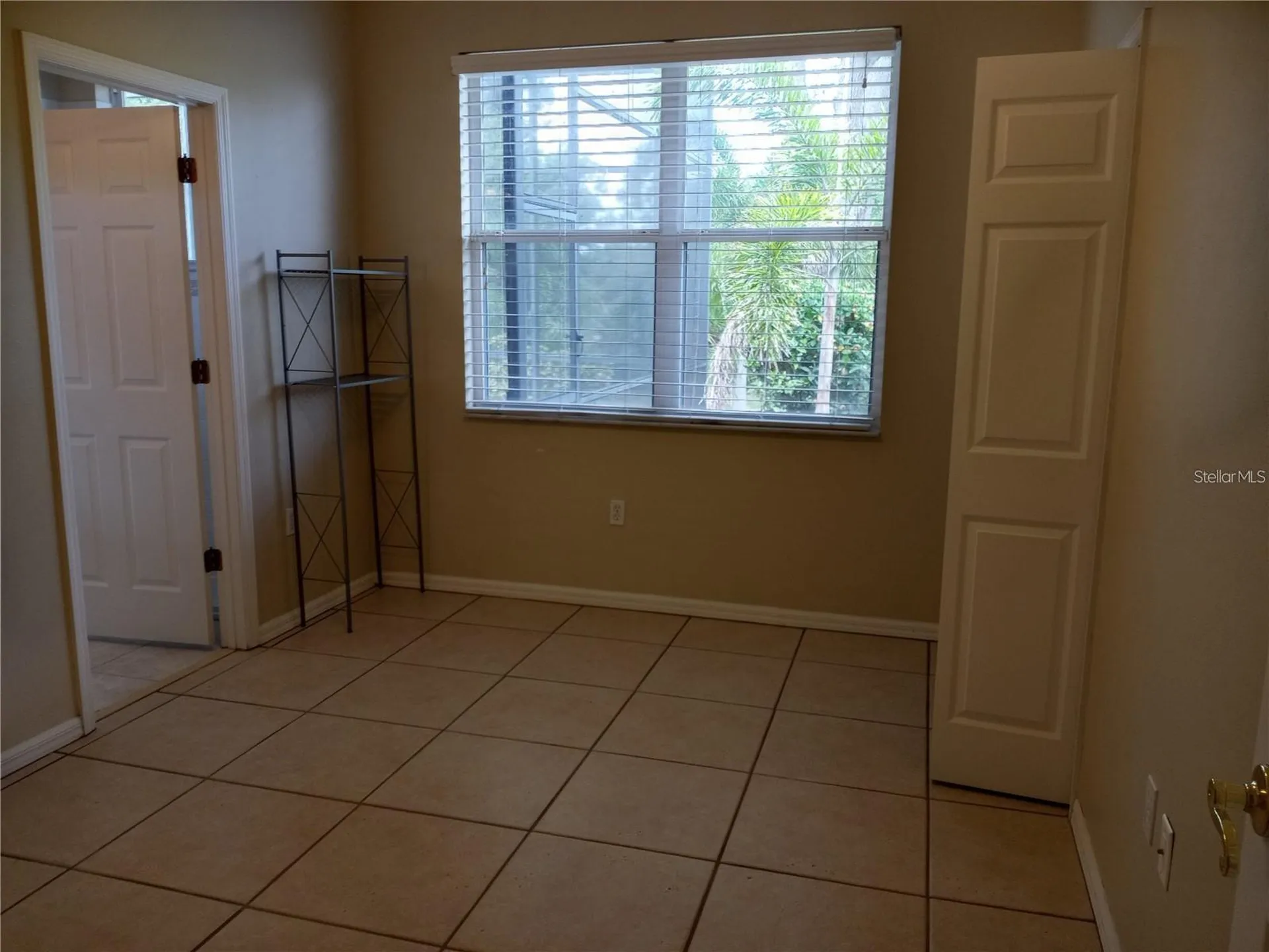 6506 Waters Edge Way Lakewood Ranch FL 34202