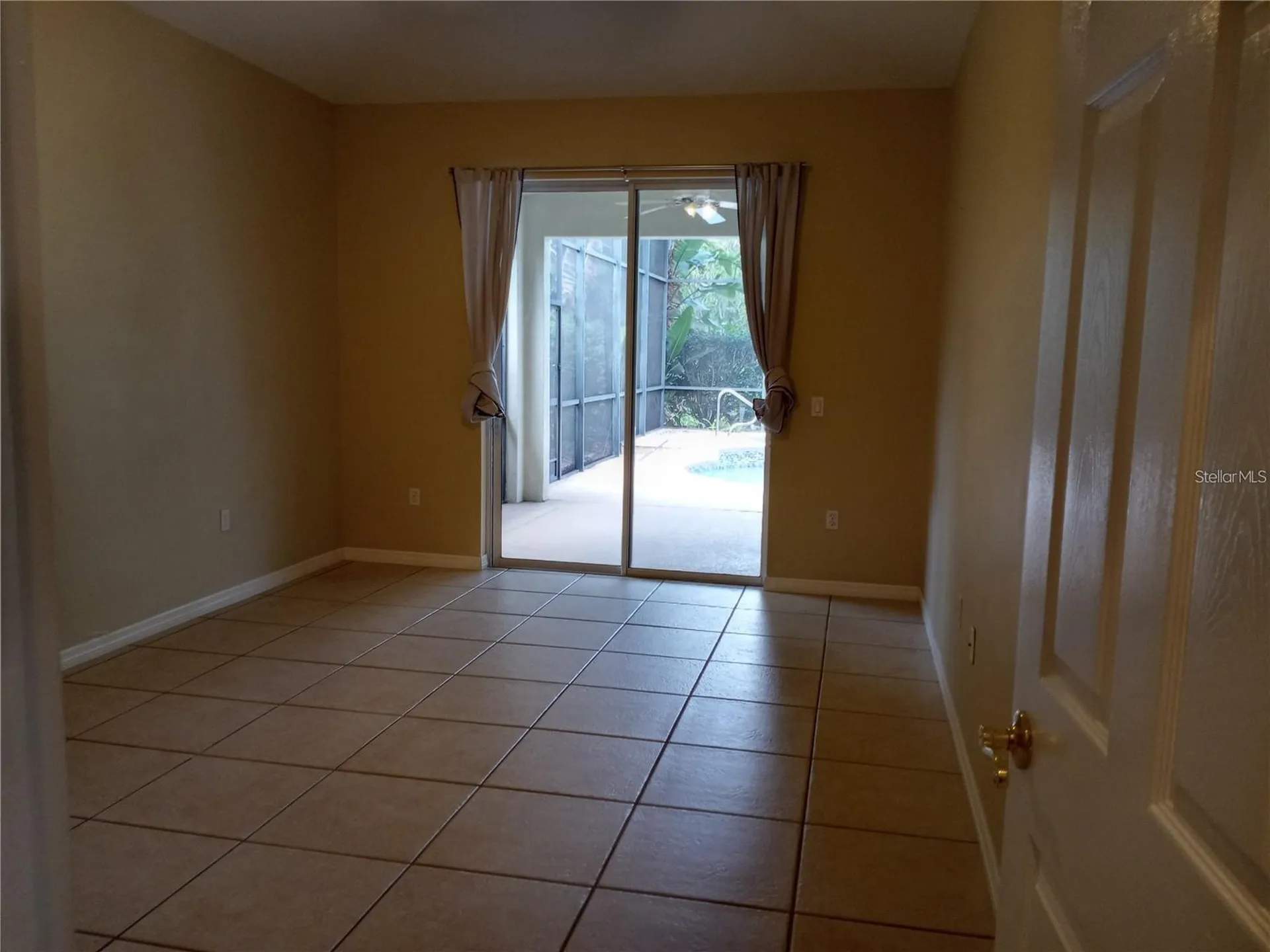 6506 Waters Edge Way Lakewood Ranch FL 34202