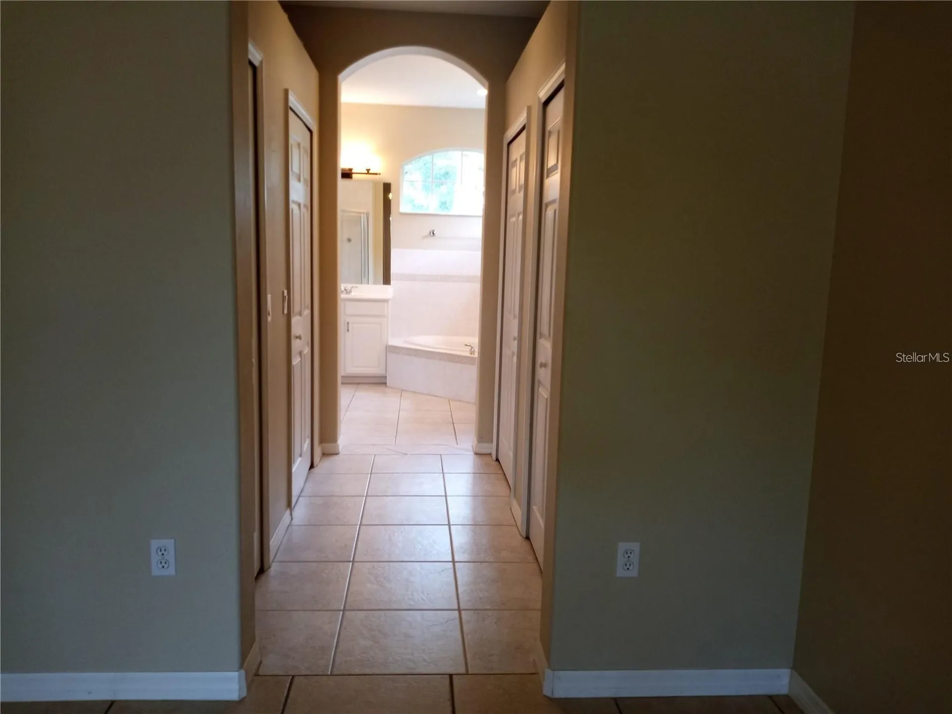 6506 Waters Edge Way Lakewood Ranch FL 34202