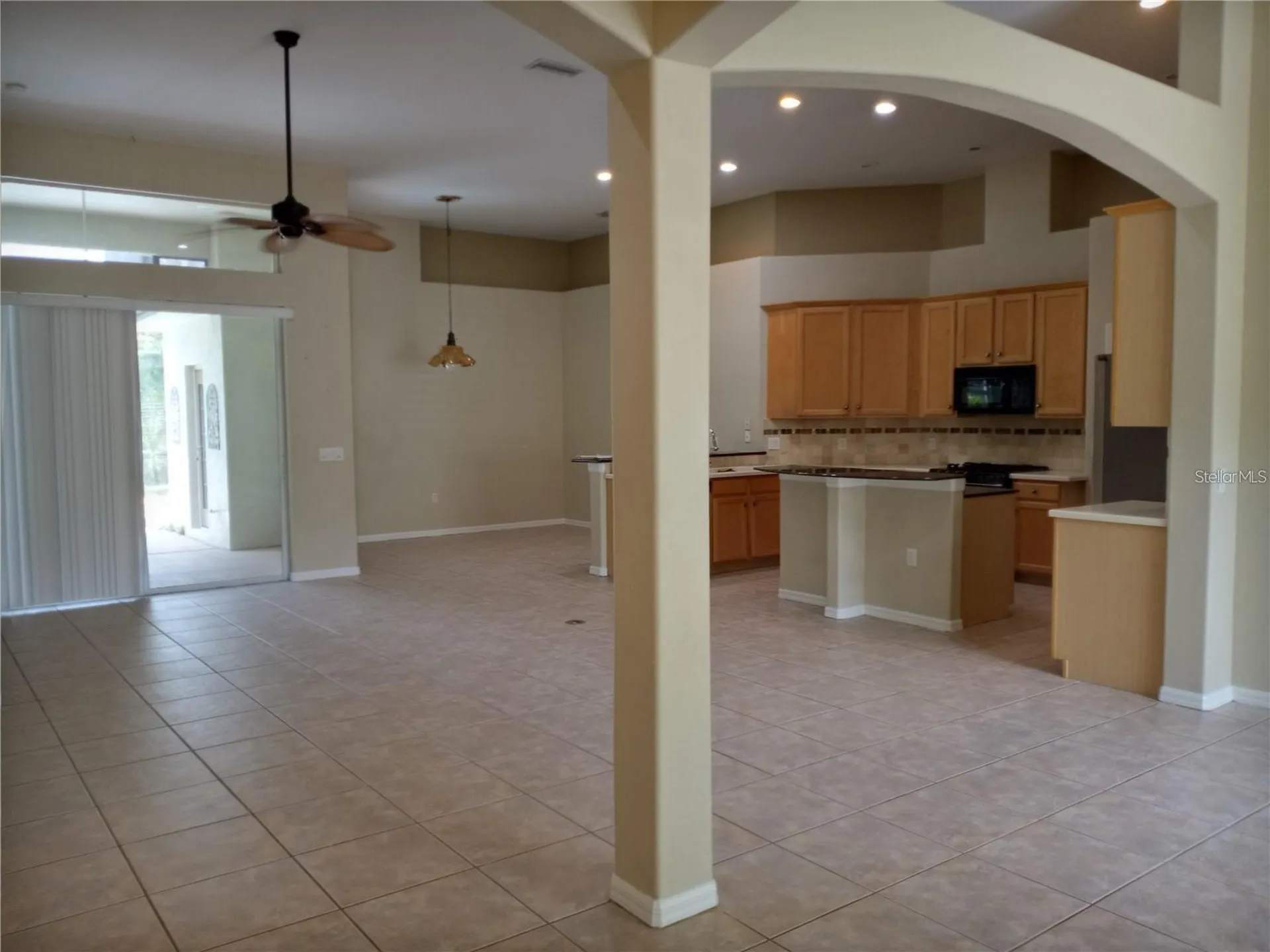 6506 Waters Edge Way Lakewood Ranch FL 34202
