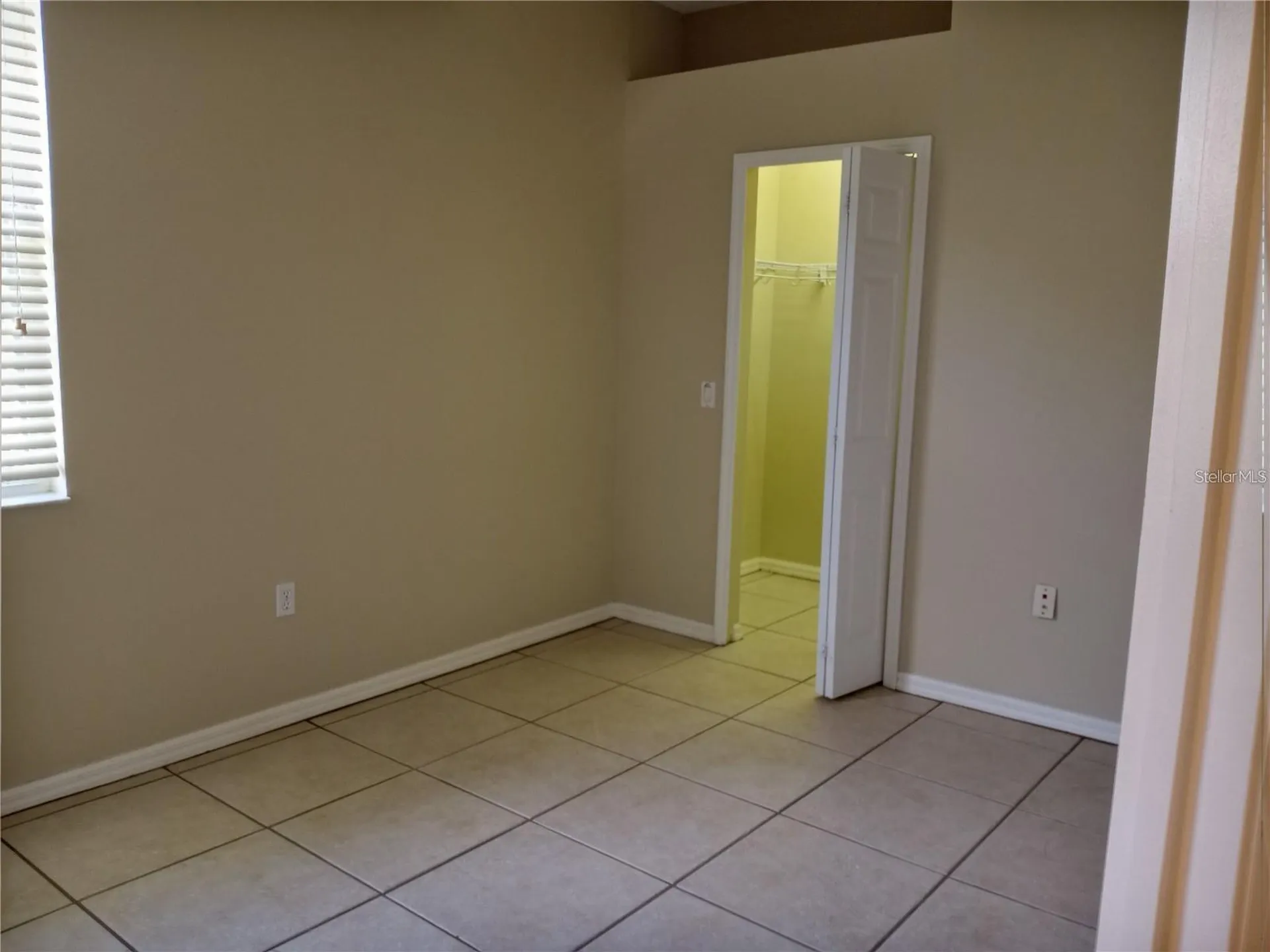 6506 Waters Edge Way Lakewood Ranch FL 34202