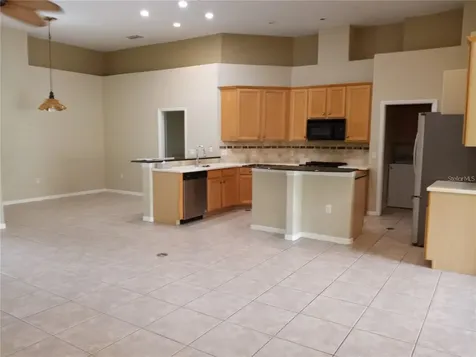 6506 Waters Edge Way Lakewood Ranch FL 34202