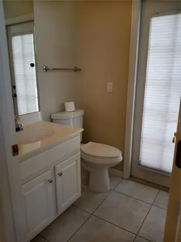 6506 Waters Edge Way Lakewood Ranch FL 34202
