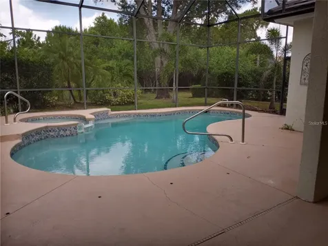 6506 Waters Edge Way Lakewood Ranch FL 34202