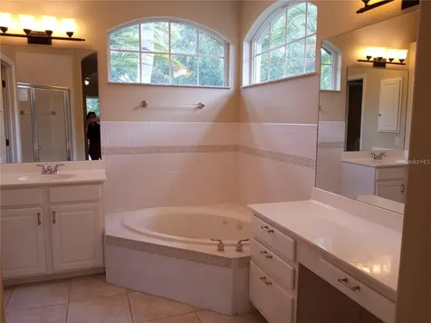 6506 Waters Edge Way Lakewood Ranch FL 34202