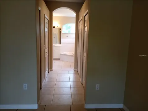 6506 Waters Edge Way Lakewood Ranch FL 34202