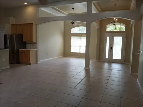 6506 Waters Edge Way Lakewood Ranch FL 34202