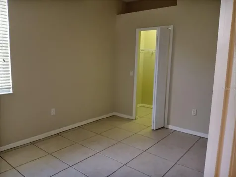 6506 Waters Edge Way Lakewood Ranch FL 34202