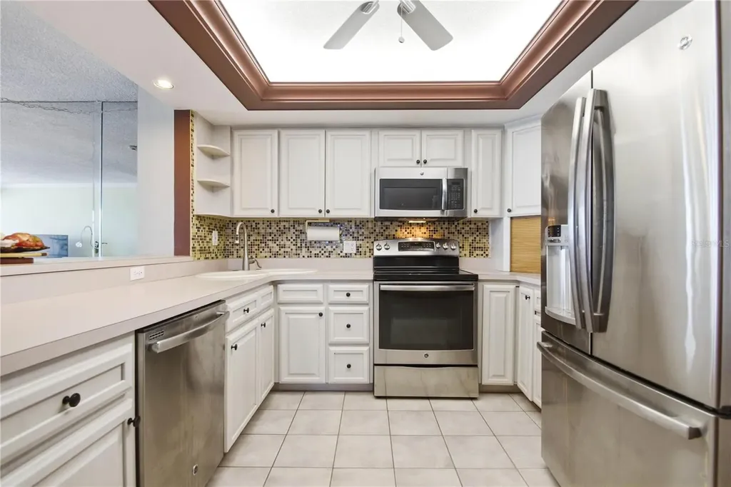 800 S Gulfview Boulevard Clearwater Beach FL 33767
