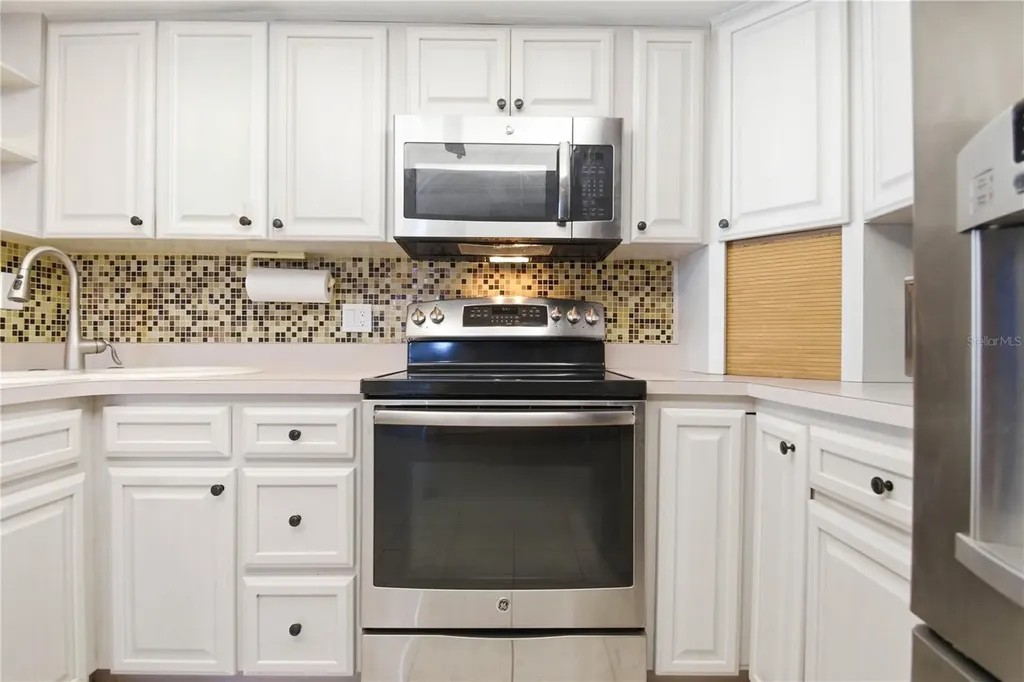 800 S Gulfview Boulevard Clearwater Beach FL 33767