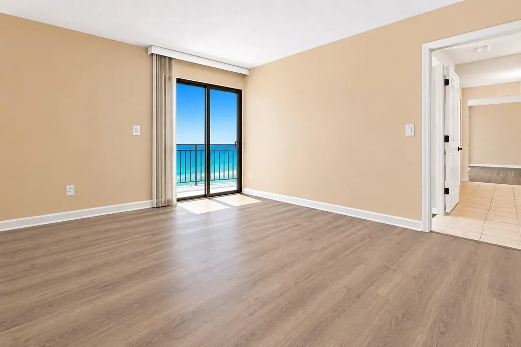800 S Gulfview Boulevard Clearwater Beach FL 33767