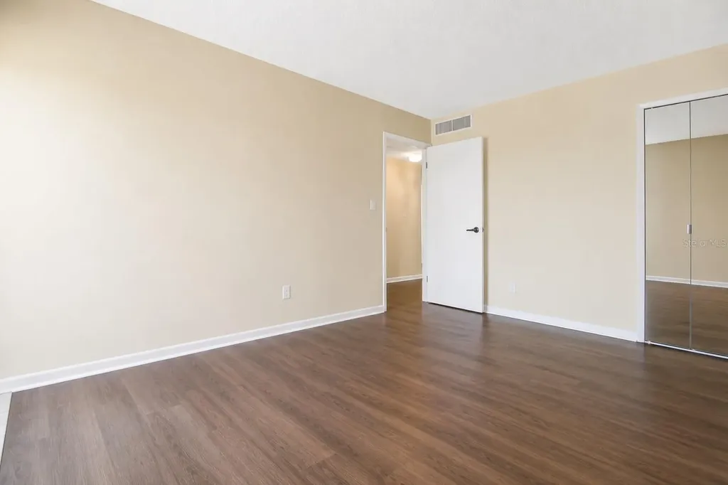 800 S Gulfview Boulevard Clearwater Beach FL 33767