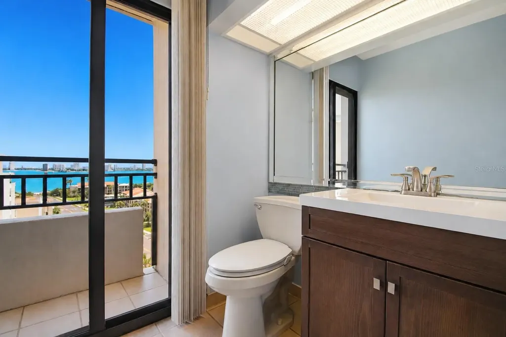 800 S Gulfview Boulevard Clearwater Beach FL 33767