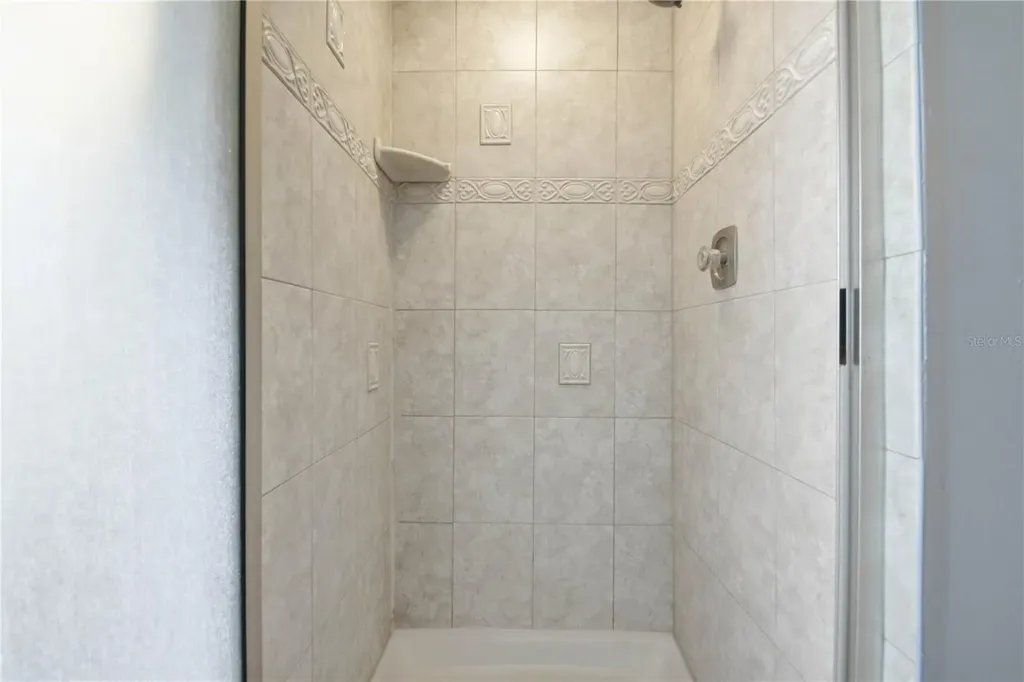 800 S Gulfview Boulevard Clearwater Beach FL 33767