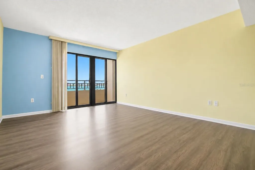 800 S Gulfview Boulevard Clearwater Beach FL 33767