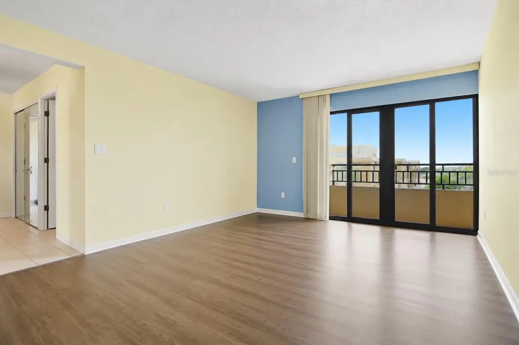 800 S Gulfview Boulevard Clearwater Beach FL 33767
