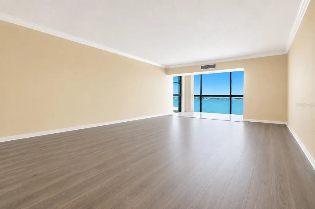 800 S Gulfview Boulevard Clearwater Beach FL 33767