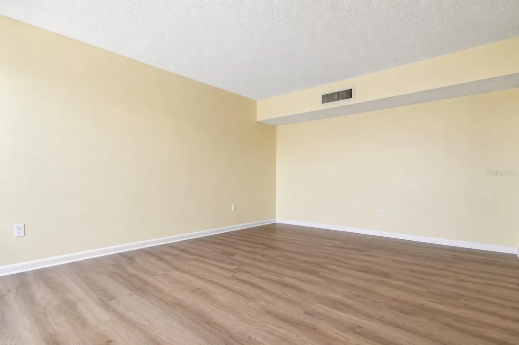 800 S Gulfview Boulevard Clearwater Beach FL 33767
