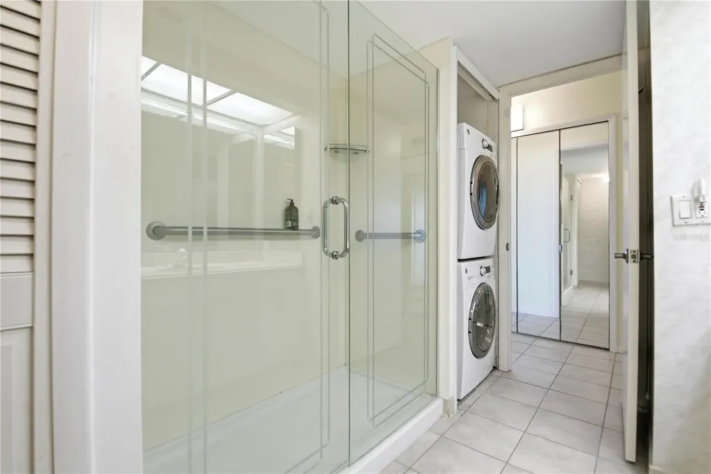 800 S Gulfview Boulevard Clearwater Beach FL 33767