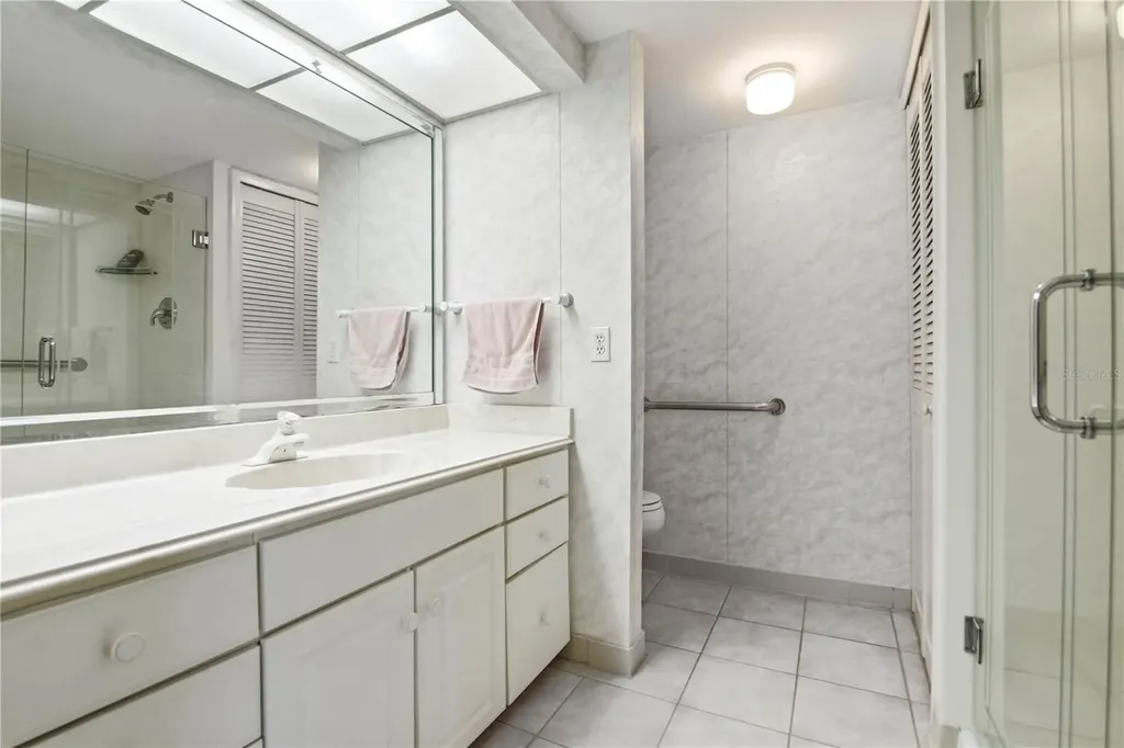 800 S Gulfview Boulevard Clearwater Beach FL 33767