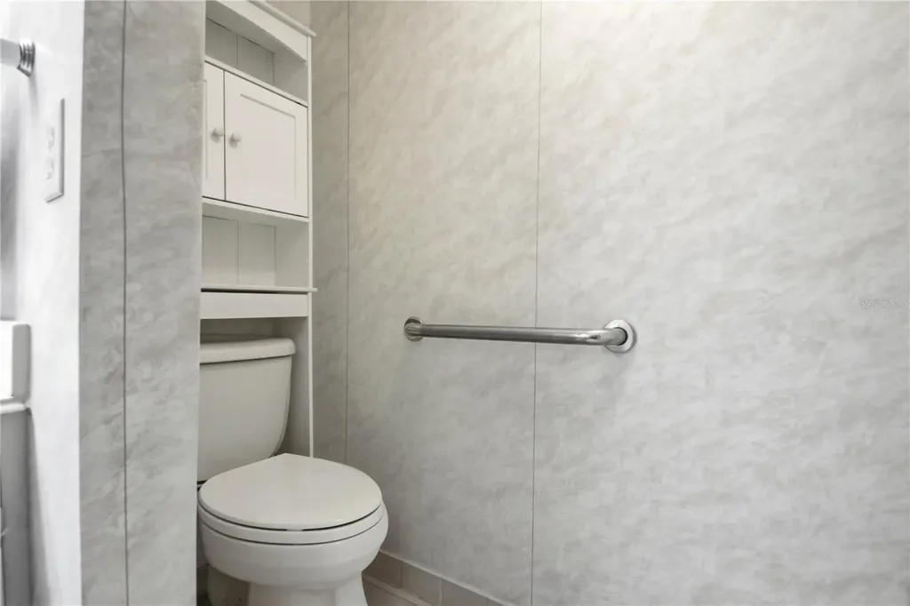 800 S Gulfview Boulevard Clearwater Beach FL 33767