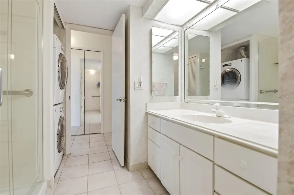 800 S Gulfview Boulevard Clearwater Beach FL 33767