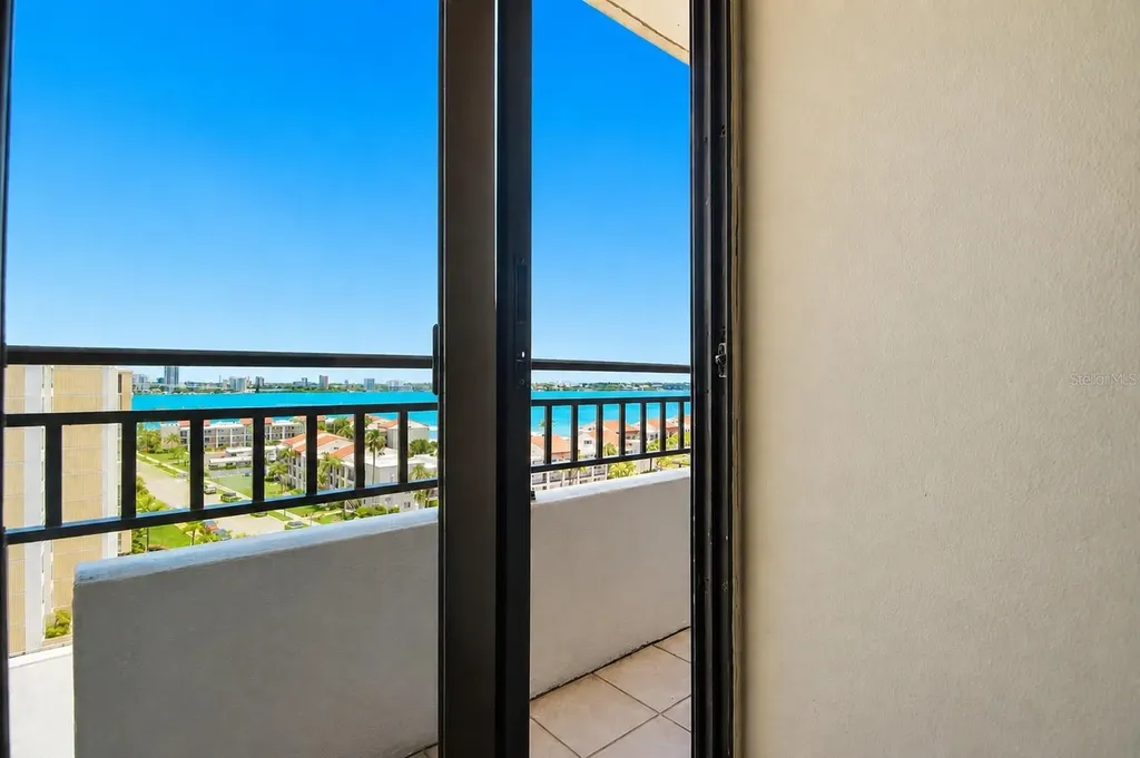 800 S Gulfview Boulevard Clearwater Beach FL 33767